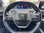 Peugeot 3008 1.2 PureTech Première 1e Eigenaar*Achteruit camera*NAP*Navigatie*Cruise*Clima*LM velgen*Dealer onderhouden*Half leder