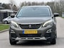 Peugeot 3008 1.2 PureTech Première 1e Eigenaar*Achteruit camera*NAP*Navigatie*Cruise*Clima*LM velgen*Dealer onderhouden*Half leder