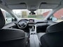 Peugeot 3008 1.2 PureTech Première 1e Eigenaar*Achteruit camera*NAP*Navigatie*Cruise*Clima*LM velgen*Dealer onderhouden*Half leder