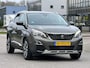 Peugeot 3008 1.2 PureTech Première 1e Eigenaar*Achteruit camera*NAP*Navigatie*Cruise*Clima*LM velgen*Dealer onderhouden*Half leder