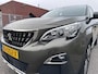 Peugeot 3008 1.2 PureTech Première 1e Eigenaar*Achteruit camera*NAP*Navigatie*Cruise*Clima*LM velgen*Dealer onderhouden*Half leder
