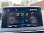 Peugeot 3008 1.2 PureTech Première 1e Eigenaar*Achteruit camera*NAP*Navigatie*Cruise*Clima*LM velgen*Dealer onderhouden*Half leder