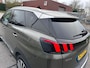 Peugeot 3008 1.2 PureTech Première 1e Eigenaar*Achteruit camera*NAP*Navigatie*Cruise*Clima*LM velgen*Dealer onderhouden*Half leder