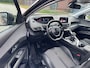 Peugeot 3008 1.2 PureTech Première 1e Eigenaar*Achteruit camera*NAP*Navigatie*Cruise*Clima*LM velgen*Dealer onderhouden*Half leder