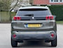 Peugeot 3008 1.2 PureTech Première 1e Eigenaar*Achteruit camera*NAP*Navigatie*Cruise*Clima*LM velgen*Dealer onderhouden*Half leder