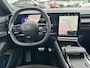 Renault Rafale 1.2 E-Tech Full Hybrid 200 Esprit Alpine | Head Up Display | Harman Kardon | Elek. Achterklep | Panoramadak