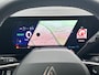 Renault Rafale 1.2 E-Tech Full Hybrid 200 Esprit Alpine | Head Up Display | Harman Kardon | Elek. Achterklep | Panoramadak