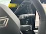 Renault Rafale 1.2 E-Tech Full Hybrid 200 Esprit Alpine | Head Up Display | Harman Kardon | Elek. Achterklep | Panoramadak
