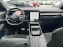 Renault Rafale 1.2 E-Tech Full Hybrid 200 Esprit Alpine | Head Up Display | Harman Kardon | Elek. Achterklep | Panoramadak