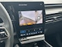 Renault Rafale 1.2 E-Tech Full Hybrid 200 Esprit Alpine | Head Up Display | Harman Kardon | Elek. Achterklep | Panoramadak
