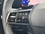 Renault Rafale 1.2 E-Tech Full Hybrid 200 Esprit Alpine | Head Up Display | Harman Kardon | Elek. Achterklep | Panoramadak