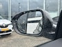 Renault Rafale 1.2 E-Tech Full Hybrid 200 Esprit Alpine | Head Up Display | Harman Kardon | Elek. Achterklep | Panoramadak