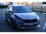 Skoda Fabia 1.0 TSI Monte Carlo Panoramadak