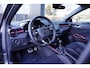 Skoda Fabia 1.0 TSI Monte Carlo Panoramadak