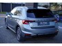 Skoda Fabia 1.0 TSI Monte Carlo Panoramadak
