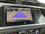 Audi Q3 45TFSIe 245PK S Line · Camera · Navigatie · Apple/Android Car Play · Dodehoeksensor · Drive select ·