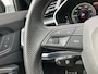 Audi Q3 45TFSIe 245PK S Line · Camera · Navigatie · Apple/Android Car Play · Dodehoeksensor · Drive select ·