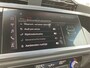 Audi Q3 45TFSIe 180kW/245PK S Line · Camera · Drive select · Apple/Android Car Play · Navigatie ·