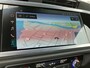 Audi Q3 45TFSIe 180kW/245PK S Line · Camera · Drive select · Apple/Android Car Play · Navigatie ·