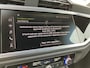 Audi Q3 45TFSIe 245PK S Line · Camera · Navigatie · Apple/Android Car Play · Dodehoeksensor · Drive select ·
