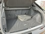 Audi Q3 45TFSIe 245PK S Line · Camera · Navigatie · Apple/Android Car Play · Dodehoeksensor · Drive select ·