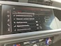 Audi Q3 45TFSIe 245PK S Line · Camera · Navigatie · Apple/Android Car Play · Dodehoeksensor · Drive select ·