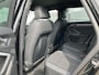 Audi Q3 45TFSIe 245PK S Line · Camera · Navigatie · Apple/Android Car Play · Dodehoeksensor · Drive select ·