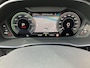 Audi Q3 45TFSIe 245PK S Line · Camera · Navigatie · Apple/Android Car Play · Dodehoeksensor · Drive select ·