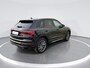 Audi Q3 45TFSIe 180kW/245PK S Line · Camera · Drive select · Apple/Android Car Play · Navigatie ·