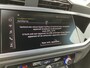 Audi Q3 45TFSIe 180kW/245PK S Line · Camera · Drive select · Apple/Android Car Play · Navigatie ·