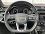 Audi Q3 45TFSIe 245PK S Line · Camera · Navigatie · Apple/Android Car Play · Dodehoeksensor · Drive select ·