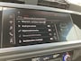 Audi Q3 45TFSIe 245PK S Line · Camera · Navigatie · Apple/Android Car Play · Dodehoeksensor · Drive select ·