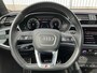 Audi Q3 45TFSIe 180kW/245PK S Line · Camera · Drive select · Apple/Android Car Play · Navigatie ·