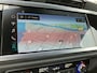 Audi Q3 45TFSIe 245PK S Line · Camera · Navigatie · Apple/Android Car Play · Dodehoeksensor · Drive select ·