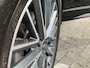 Audi Q3 45TFSIe 245PK S Line · Camera · Navigatie · Apple/Android Car Play · Dodehoeksensor · Drive select ·