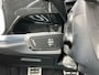 Audi Q3 45TFSIe 245PK S Line · Camera · Navigatie · Apple/Android Car Play · Dodehoeksensor · Drive select ·