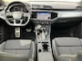 Audi Q3 45TFSIe 245PK S Line · Camera · Navigatie · Apple/Android Car Play · Dodehoeksensor · Drive select ·