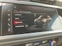 Audi Q3 45TFSIe 245PK S Line · Camera · Navigatie · Apple/Android Car Play · Dodehoeksensor · Drive select ·