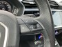 Audi Q3 45TFSIe 245PK S Line · Camera · Navigatie · Apple/Android Car Play · Dodehoeksensor · Drive select ·
