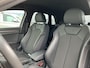 Audi Q3 45TFSIe 245PK S Line · Camera · Navigatie · Apple/Android Car Play · Dodehoeksensor · Drive select ·