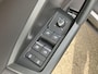 Audi Q3 45TFSIe 245PK S Line · Camera · Navigatie · Apple/Android Car Play · Dodehoeksensor · Drive select ·