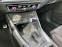 Audi Q3 45TFSIe 245PK S Line · Camera · Navigatie · Apple/Android Car Play · Dodehoeksensor · Drive select ·