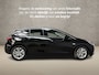 Opel Astra 1.2 Elegance (APPLE CARPLAY, GROOT NAVI, CAMERA, LEDER, ADAPTIVE CRUISE, SPORTSTOELEN, KEYLESS, TREKHAAK, LED KOPLAMPEN, NIEUWSTAAT)