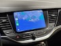 Opel Astra 1.2 Elegance (APPLE CARPLAY, GROOT NAVI, CAMERA, LEDER, ADAPTIVE CRUISE, SPORTSTOELEN, KEYLESS, TREKHAAK, LED KOPLAMPEN, NIEUWSTAAT)