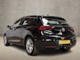 Opel Astra 1.2 Elegance (APPLE CARPLAY, GROOT NAVI, CAMERA, LEDER, ADAPTIVE CRUISE, SPORTSTOELEN, KEYLESS, TREKHAAK, LED KOPLAMPEN, NIEUWSTAAT)