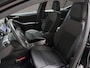 Opel Astra 1.2 Elegance (APPLE CARPLAY, GROOT NAVI, CAMERA, LEDER, ADAPTIVE CRUISE, SPORTSTOELEN, KEYLESS, TREKHAAK, LED KOPLAMPEN, NIEUWSTAAT)