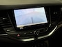 Opel Astra 1.2 Elegance (APPLE CARPLAY, GROOT NAVI, CAMERA, LEDER, ADAPTIVE CRUISE, SPORTSTOELEN, KEYLESS, TREKHAAK, LED KOPLAMPEN, NIEUWSTAAT)
