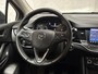Opel Astra 1.2 Elegance (APPLE CARPLAY, GROOT NAVI, CAMERA, LEDER, ADAPTIVE CRUISE, SPORTSTOELEN, KEYLESS, TREKHAAK, LED KOPLAMPEN, NIEUWSTAAT)