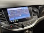 Opel Astra 1.2 Elegance (APPLE CARPLAY, GROOT NAVI, CAMERA, LEDER, ADAPTIVE CRUISE, SPORTSTOELEN, KEYLESS, TREKHAAK, LED KOPLAMPEN, NIEUWSTAAT)