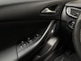 Opel Astra 1.2 Elegance (APPLE CARPLAY, GROOT NAVI, CAMERA, LEDER, ADAPTIVE CRUISE, SPORTSTOELEN, KEYLESS, TREKHAAK, LED KOPLAMPEN, NIEUWSTAAT)